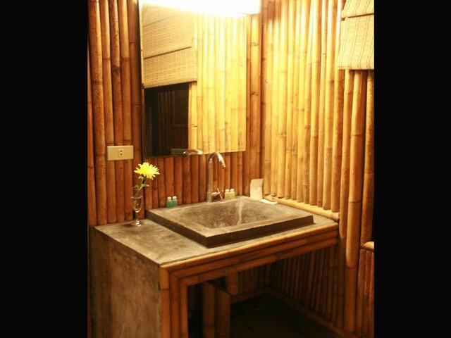 фотографии отеля Kirati Beach Resort изображение №11