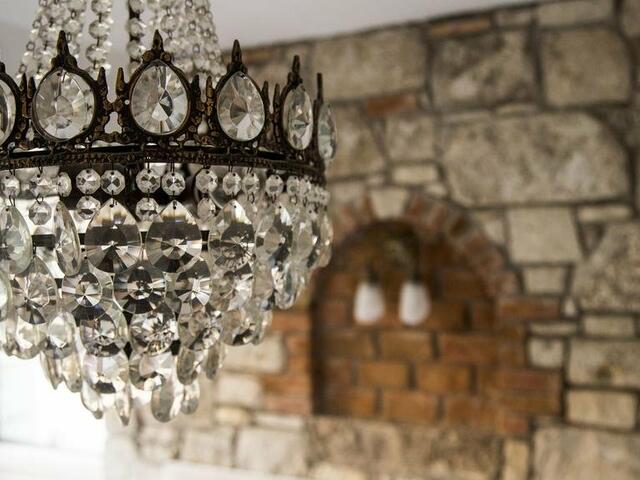 фотографии отеля Alacati Sardunya изображение №15