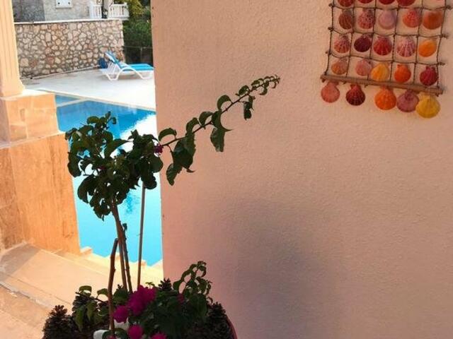 фотографии Matiana Hotel изображение №8