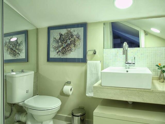 фото Layla Gocek - Adults Only изображение №22