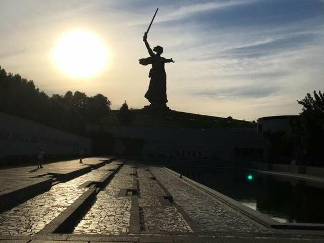 фотографии отеля Сити Отель изображение №3