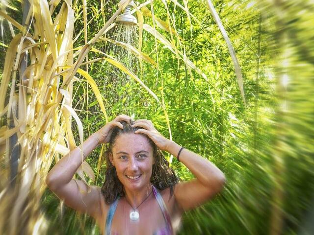 фото Faralya Botanica изображение №14