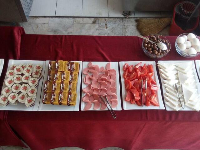 фотографии Wallabies Victoria Hotel изображение №24