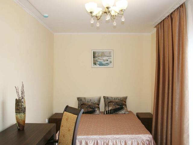 фото Vap Hotel изображение №18