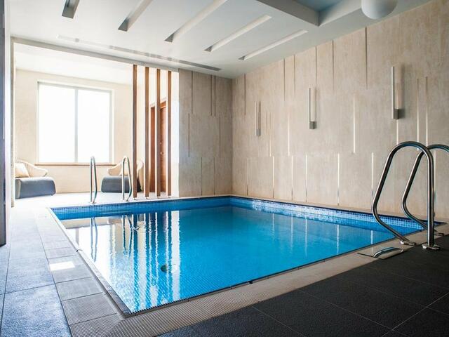 фотографии Сова (Sova) изображение №8