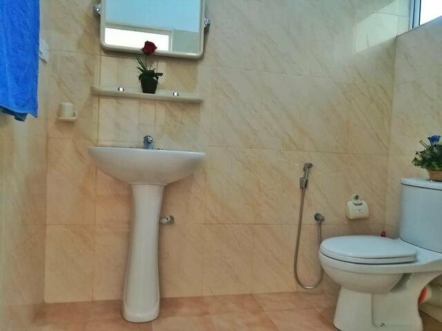 фото отеля Sera Villa изображение №13