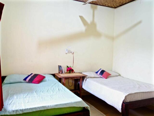 фото отеля Kabera House 2 изображение №13