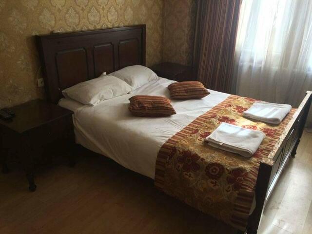 фото Metin Han изображение №18