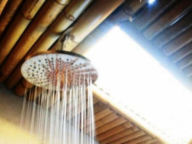 фотографии Kirati Beach Resort изображение №24