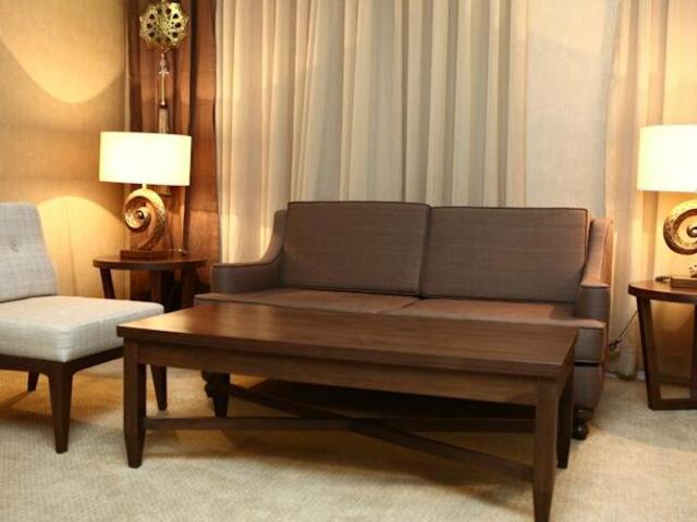 фотографии Волга Премиум Отель изображение №24