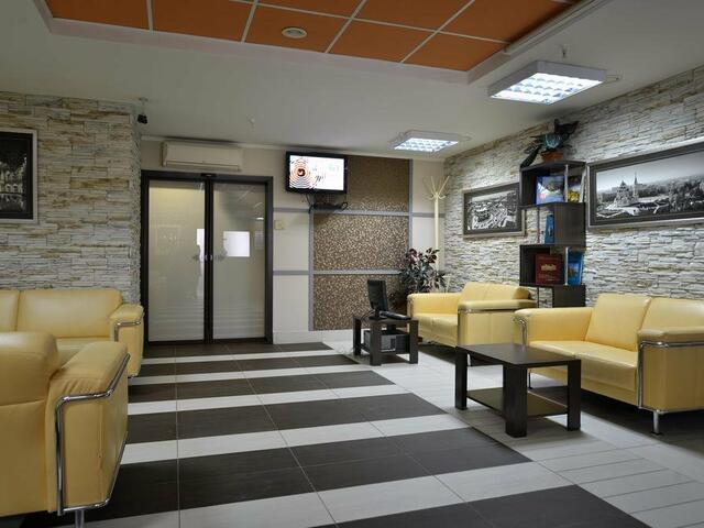 фото Флагман изображение №18