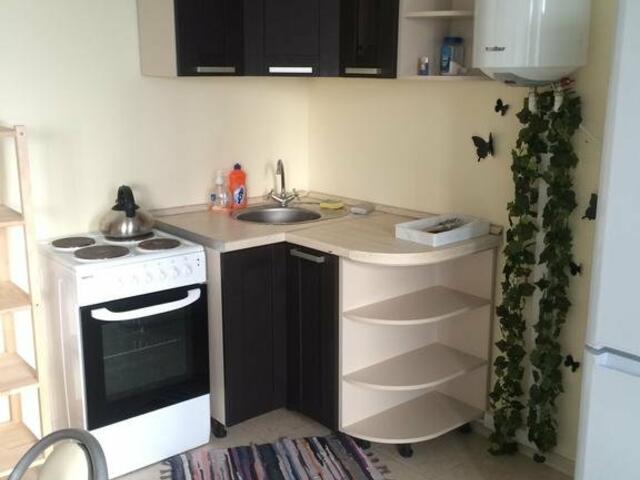 фотографии отеля Сити Отель изображение №15