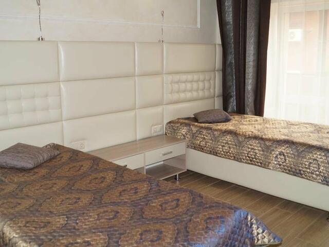 фото Bon Voyage (Бон Вояж) изображение №26