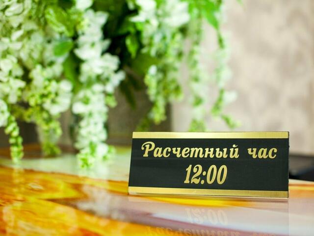фотографии Энигма изображение №24