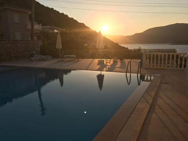 фото Matiana Hotel изображение №18