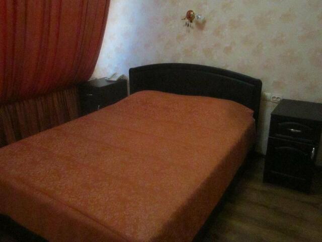 фото DIAMOND Hotel изображение №26