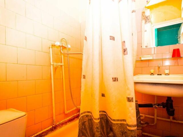 фотографии отеля Hotel Izumrud изображение №7