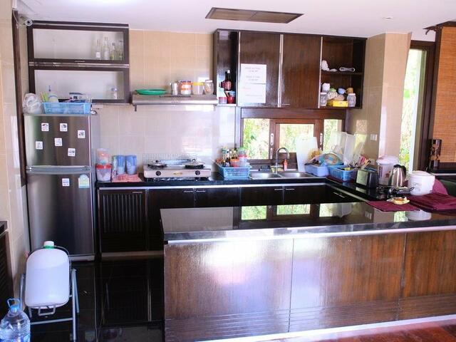 фото отеля Loro Loco 2 изображение №21