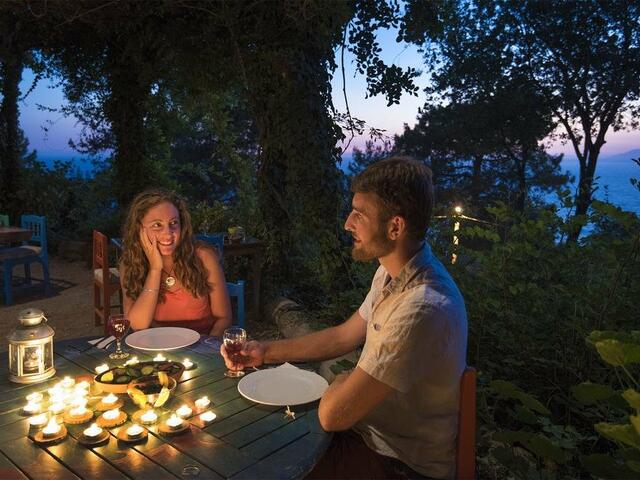 фотографии Faralya Botanica изображение №8