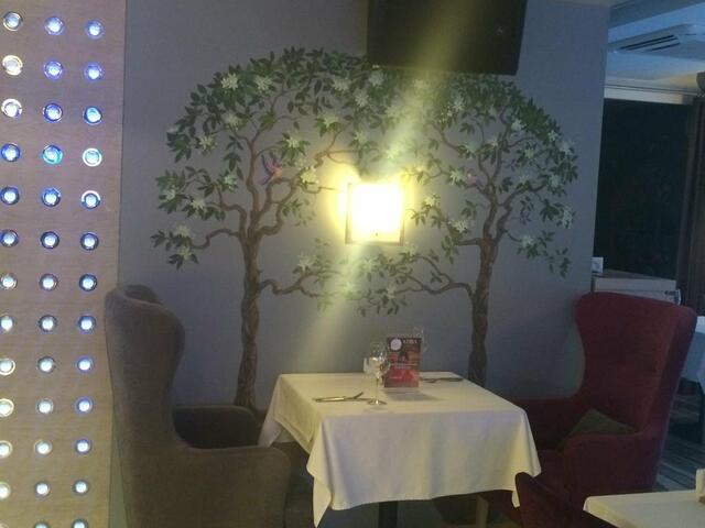 фото Сова (Sova) изображение №14