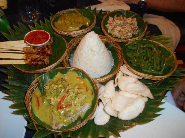 фотографии Akana Boutique Hotel Sanur изображение №16