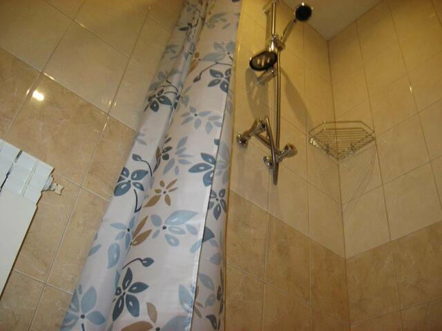 фото Hostel 24х7 изображение №6