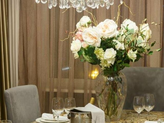 фотографии Luciano Spa изображение №8