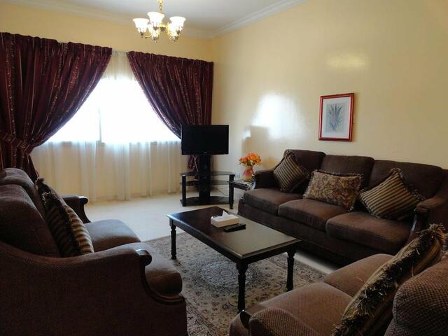 фотографии отеля Lavender Hotel Apartments Dubai изображение №15
