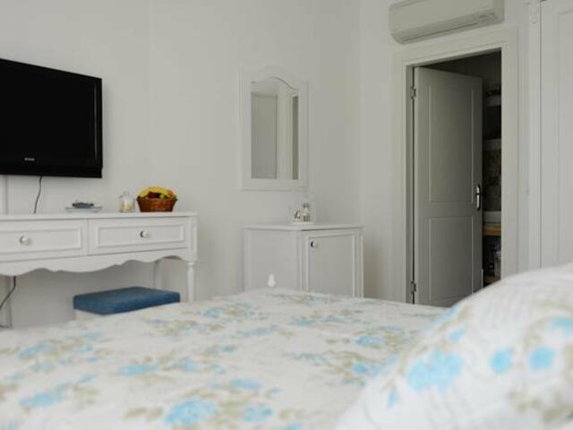 фото Alya Ruzgari Hotel изображение №18