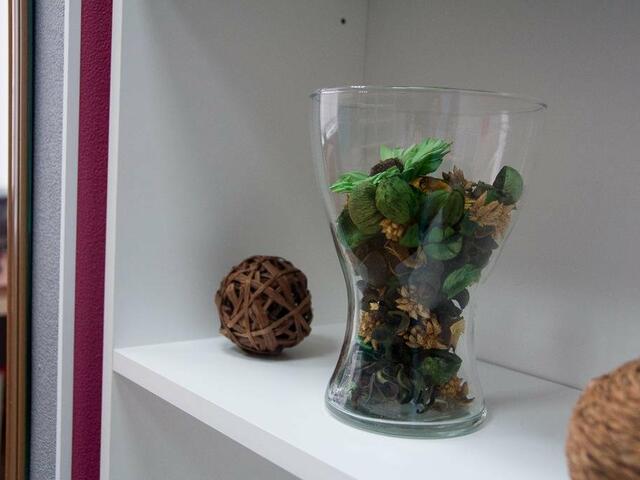 фото отеля Хостел Рокет изображение №21