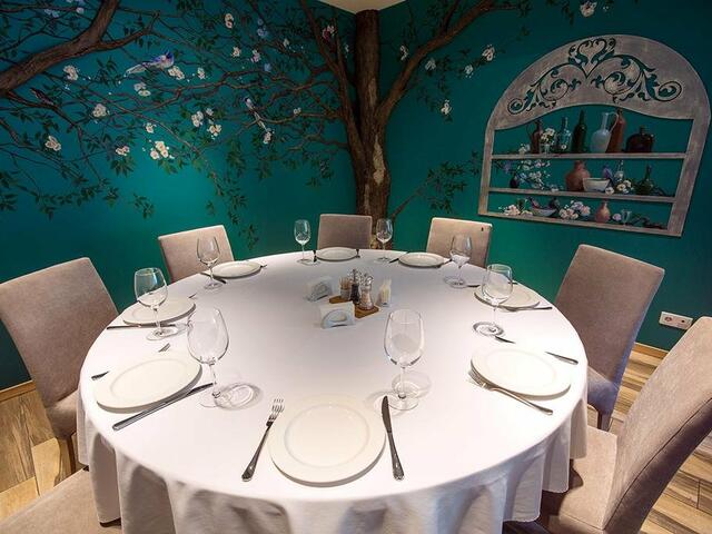 фотографии Сова (Sova) изображение №12