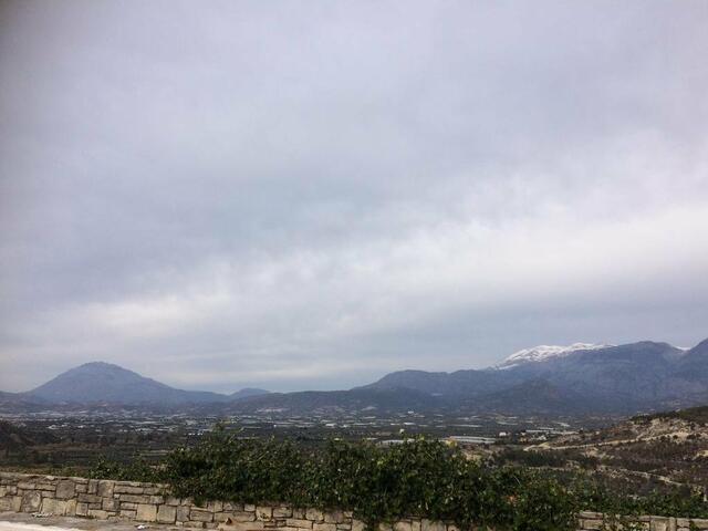 фото Vintage House-Vori-Rent Rooms изображение №10