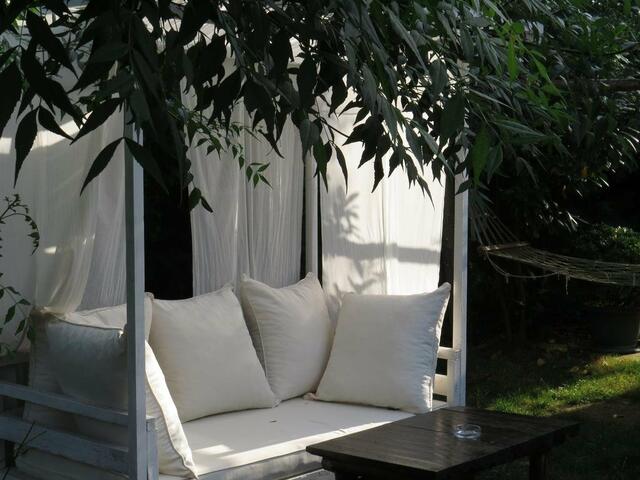 фото Agva Piccolo Mondo Hotel изображение №14