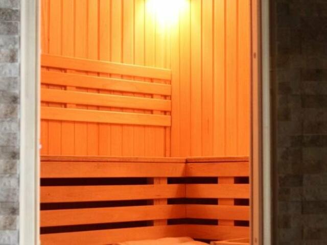 фото отеля Волга Премиум Отель изображение №5