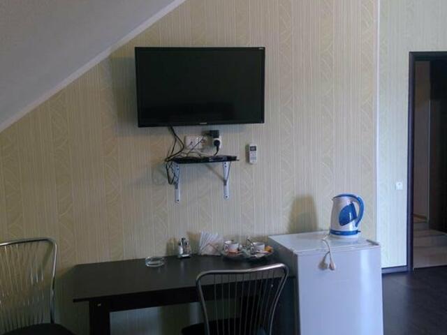 фотографии DIAMOND Hotel изображение №16