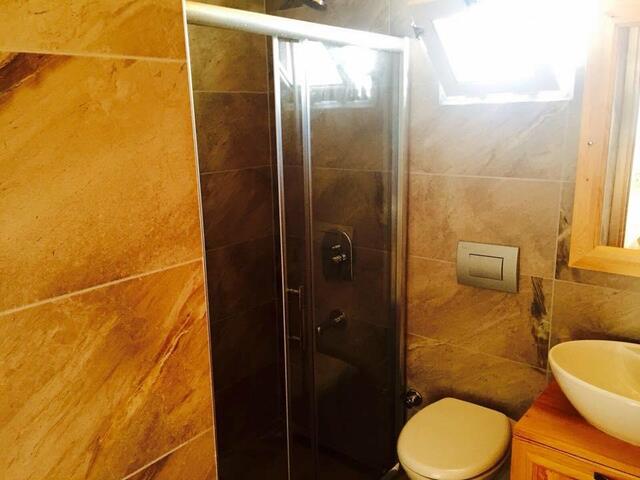 фото Ada Sedir Home изображение №2