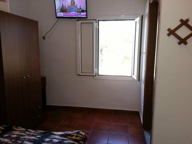 фотографии Vintage House-Vori-Rent Rooms изображение №20