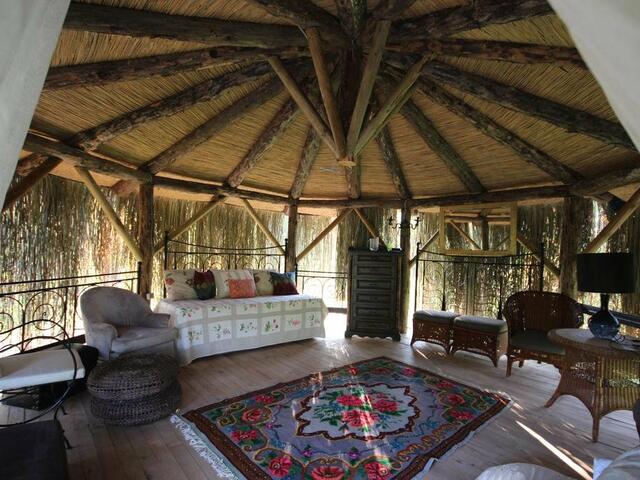 фотографии Layla Gocek - Adults Only изображение №24