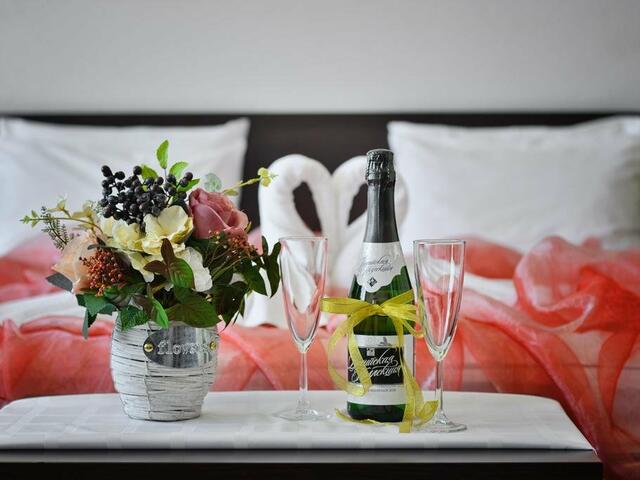 фото Флагман изображение №14