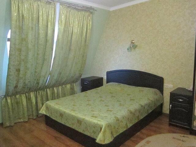 фотографии отеля DIAMOND Hotel изображение №27