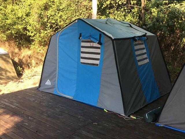 фото отеля Faralya Botanica изображение №17