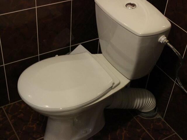 фотографии Мини-Отель Сенгилей изображение №16