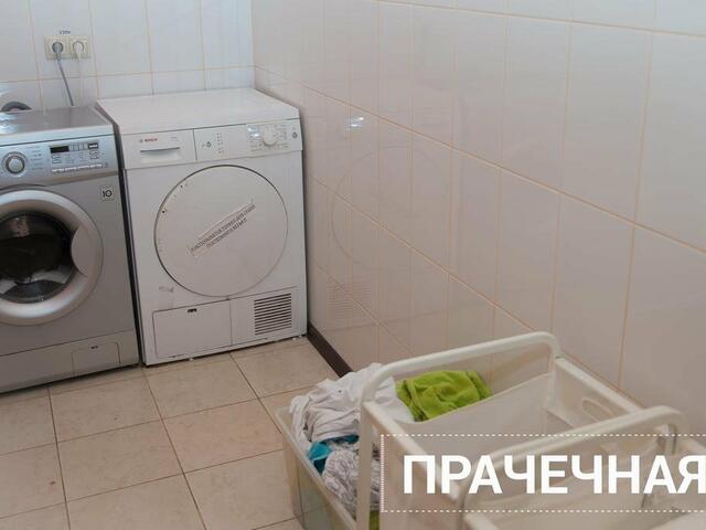 фото Smorodina Hotel & Hostel изображение №6