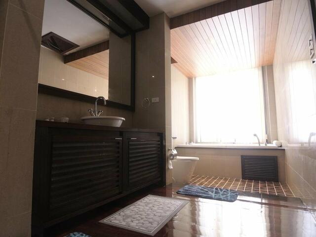 фото Loro Loco 2 изображение №22