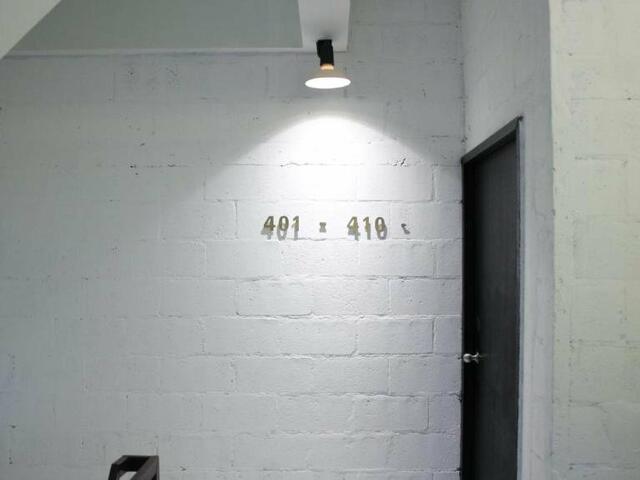 фотографии 119Hostel изображение №4