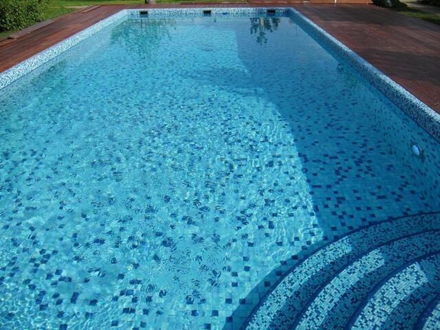 фото Прометей 3 (Prometey 3) изображение №26