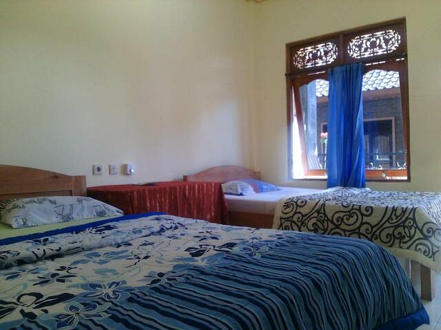 фото Kabera House 2 изображение №18