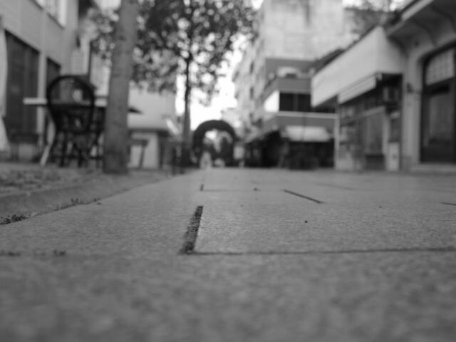 фотографии отеля Wallabies Victoria Hotel изображение №3