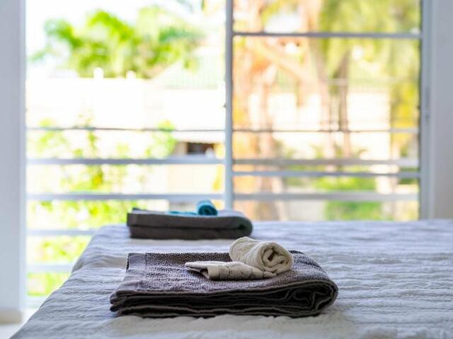 фотографии отеля Art Villa Dominicana изображение №11
