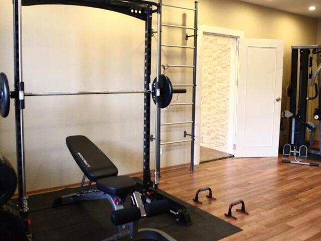 фото отеля Волга Премиум Отель изображение №21